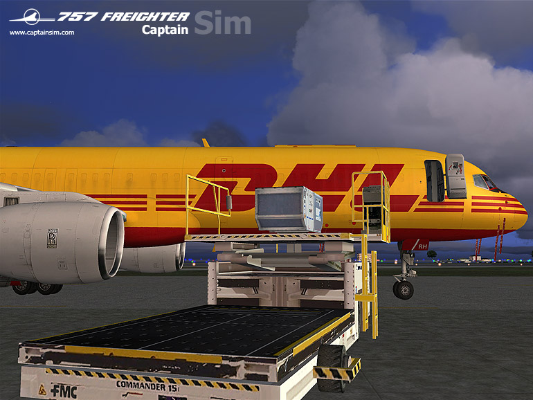 /products/b757/img/screenshots/aircraft/a754_4.jpg