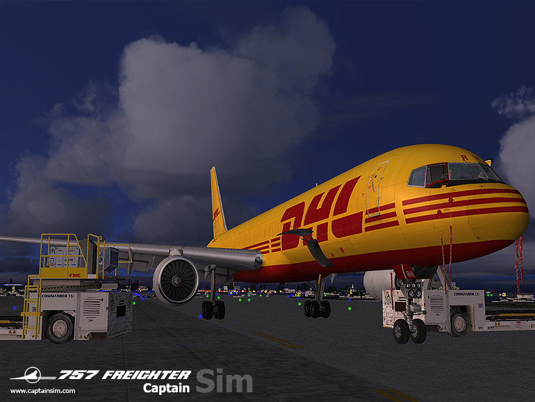 /products/b757/img/screenshots/aircraft/a754_5.jpg