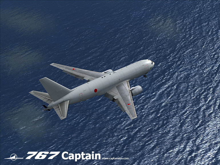 /products/b767/img/screenshots/aircraft/a766_14.jpg