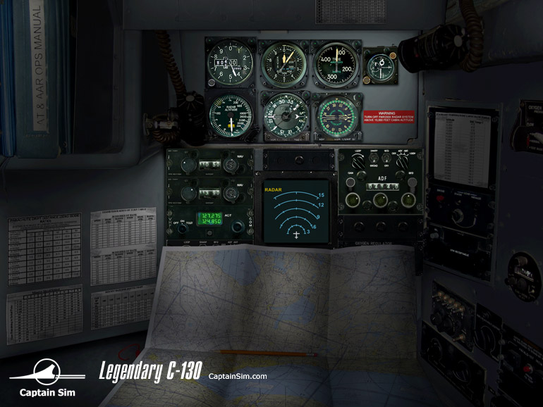 /products/c130/img/screenshots/2d_cockpit/130_2d_7.jpg