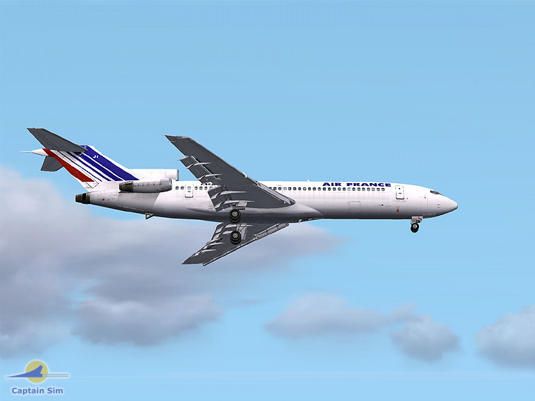 /products/b722/img/screenshots/aircraft/a200_8f.jpg